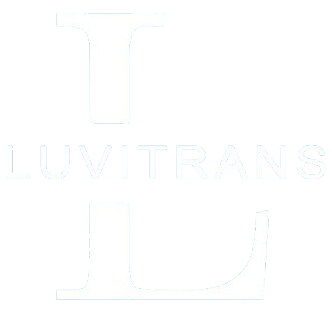 CÔNG TY TNHH THƯƠNG MẠI VÀ DỊCH VỤ LUVITRANS